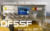 DF5SF Image